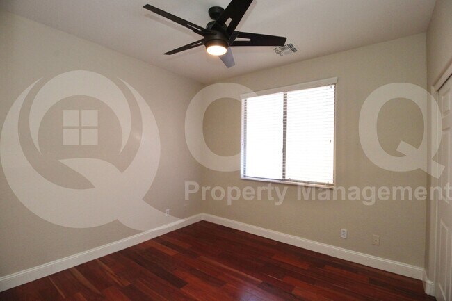 Building Photo - 17008 S 27th Ln