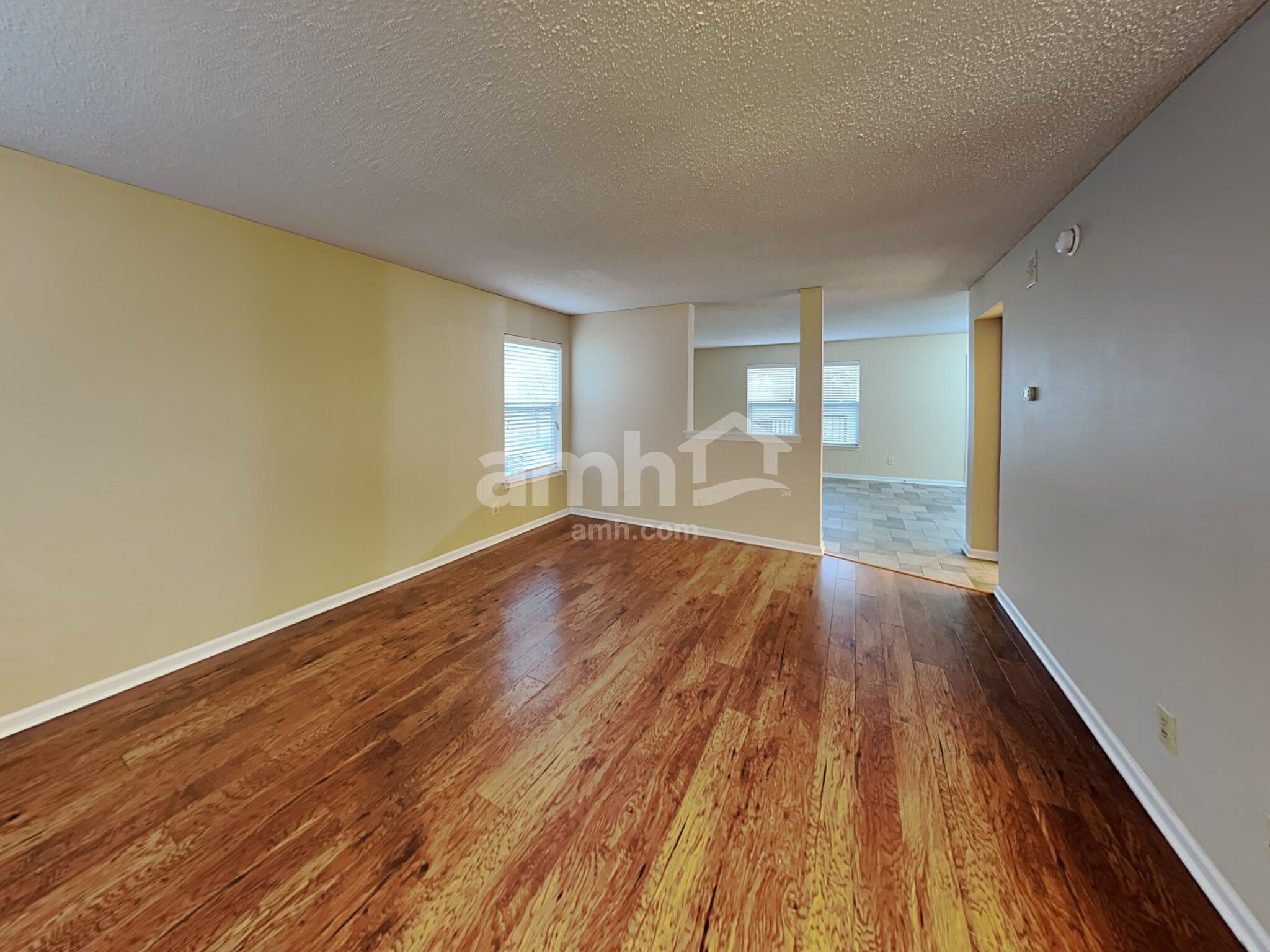 Building Photo - 10868 Delphi Dr