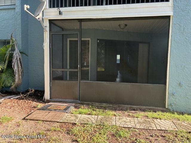 Building Photo - 2107 Hidden Grove Ln