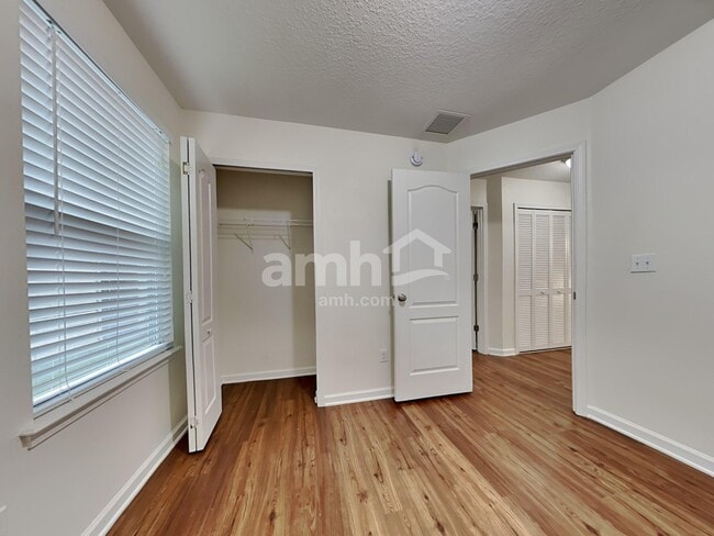 Building Photo - 96056 Tidal Bay Ct