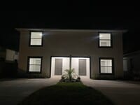 Building Photo - 227 Avenue A NE