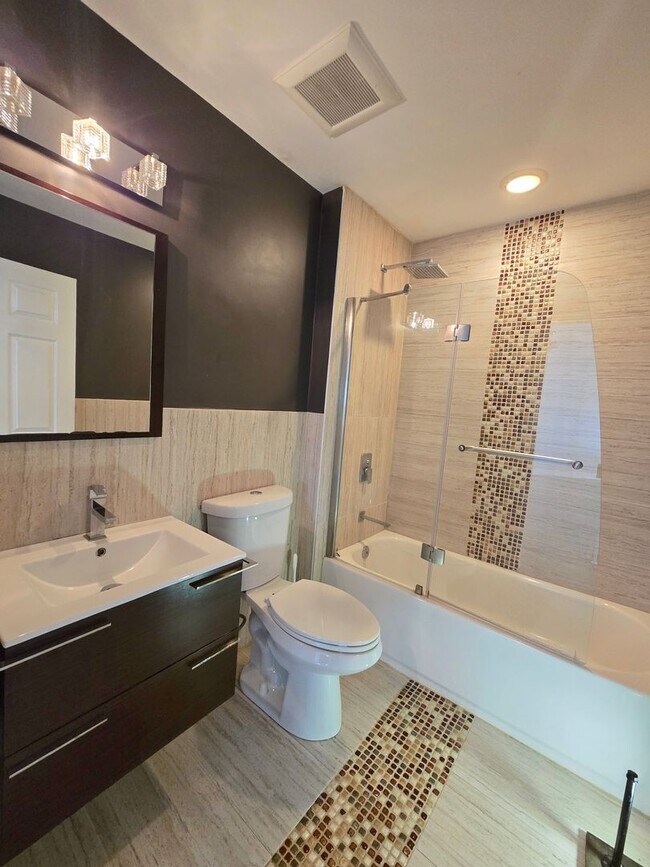 Building Photo - Amenities abound! Spacious, 2-bed & 2.5-ba...