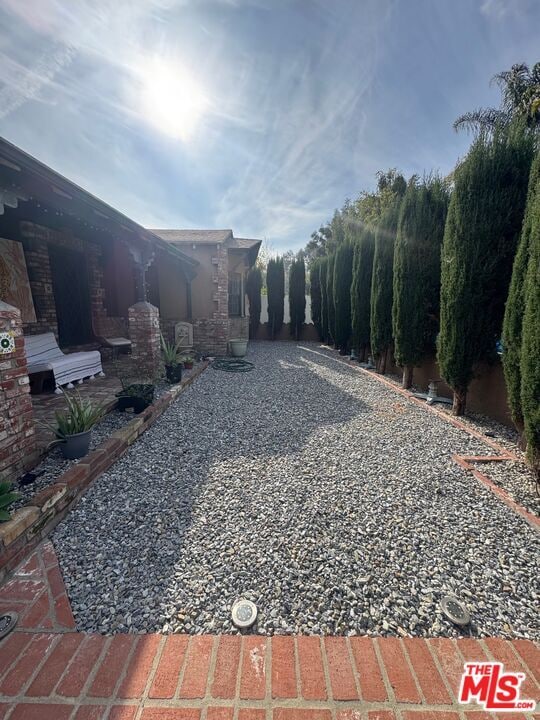 Building Photo - 3340 Floyd Terrace