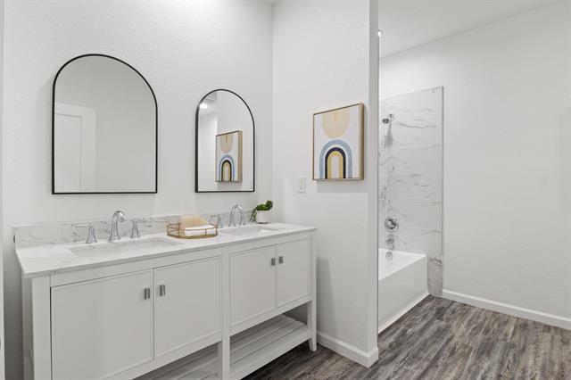 Building Photo - 836 Osceola St