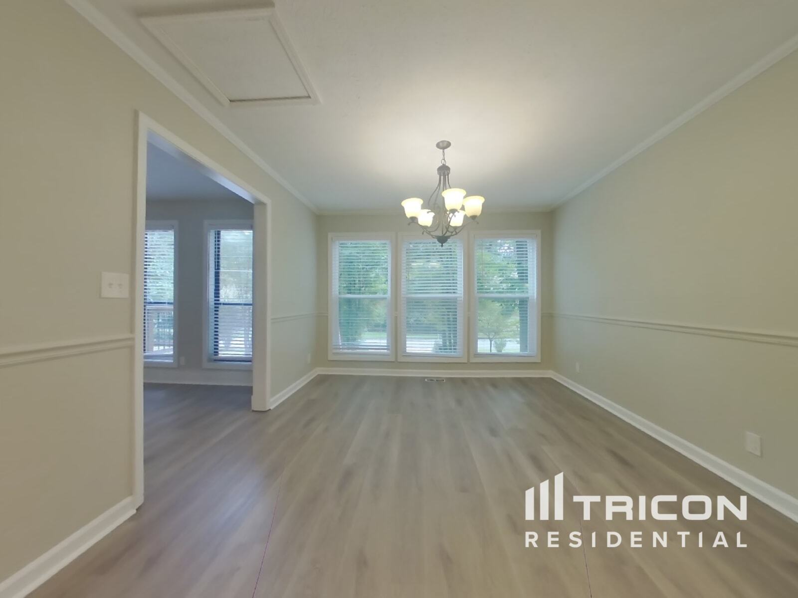 Building Photo - 3720 Pine Brook Dr