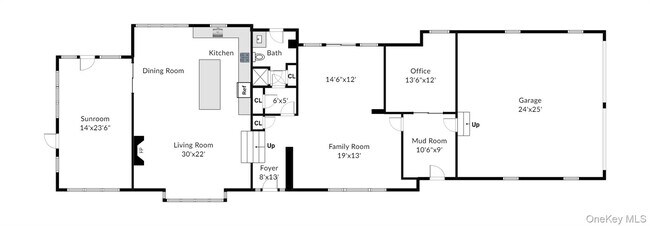 Building Photo - 6 Fox Ridge Rd