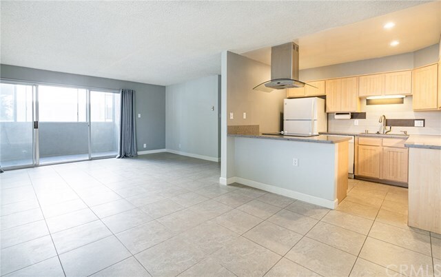 Primary Photo - 423 Avenue G