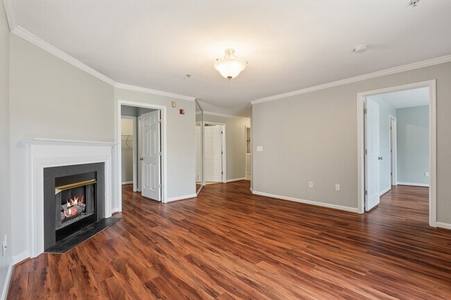 Building Photo - 9060 Gracious End Ct