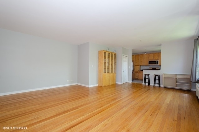 Building Photo - 2730 Hampton Pkwy