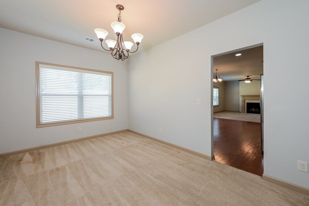 Building Photo - 3096 Montauk Hill Dr NE