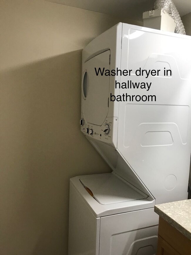 Building Photo - CORONET