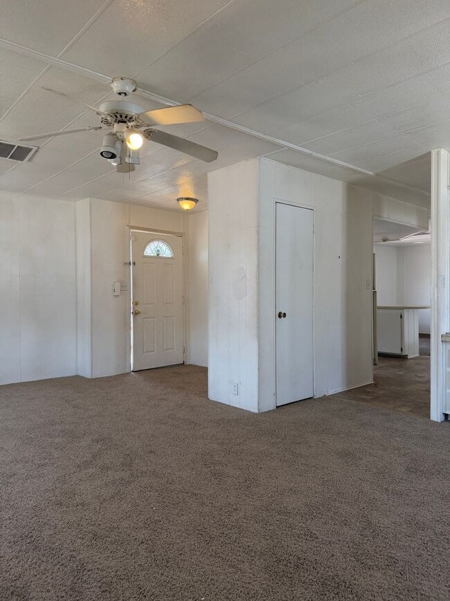 Building Photo - 4117 N Gregorio Cir
