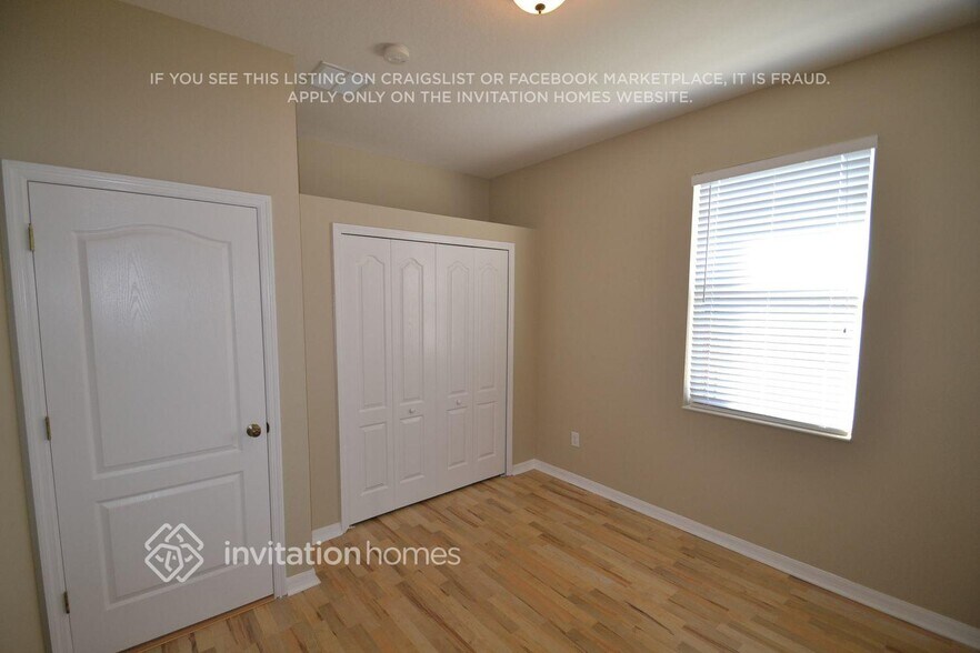 Building Photo - 22 Wekiva Pointe Cir