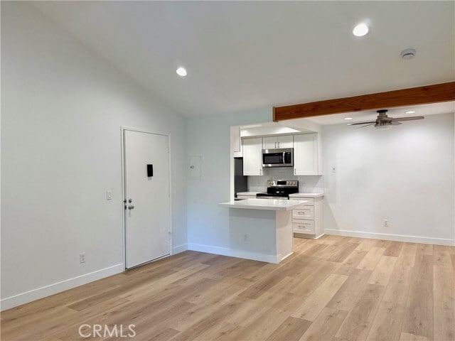 Building Photo - 20702 El Toro Rd