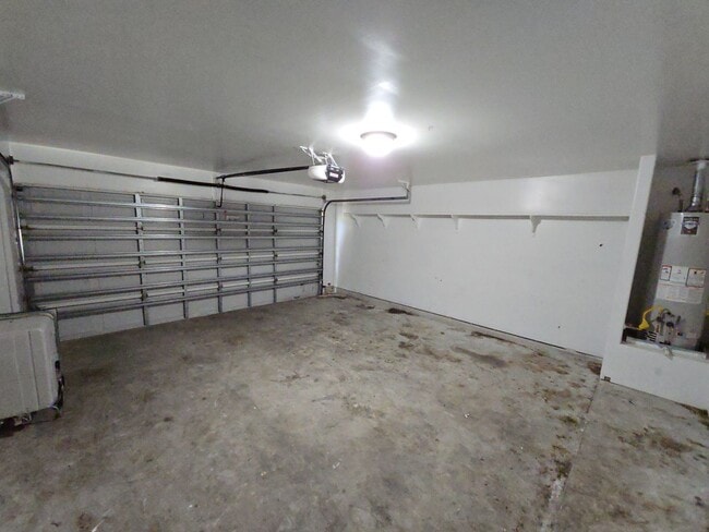 Building Photo - 1306 Squire Dr