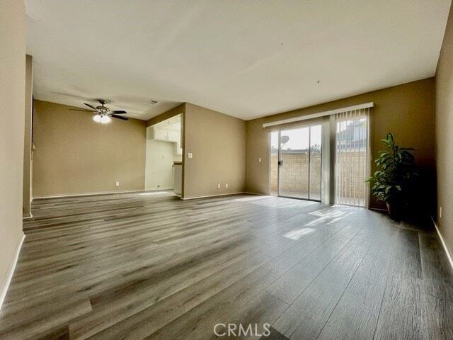 Building Photo - 17181 Elm Lane