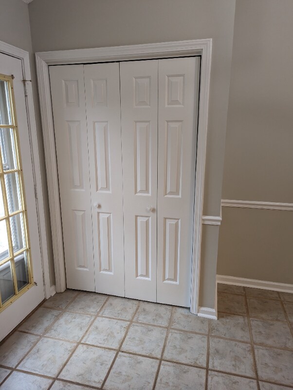 Building Photo - 3891 Moss Bank Cove