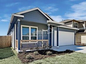 Building Photo - 345 Pebble Beach Run