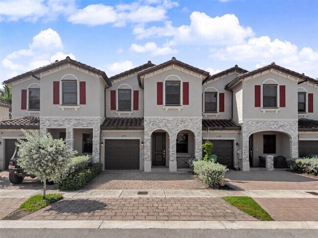 Building Photo - 11296 SW 254th Terrace