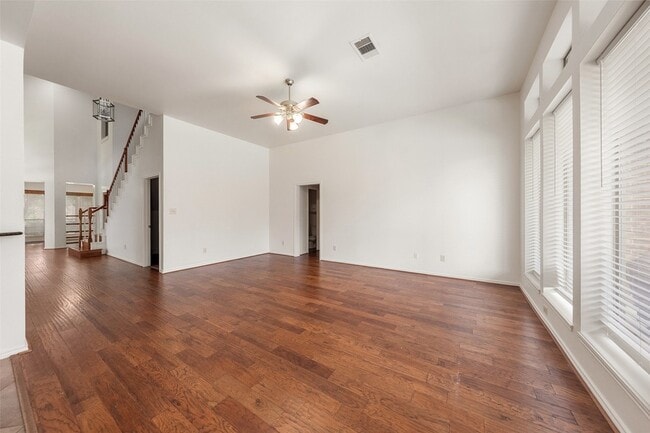 Building Photo - 26643 Juniper Forest Fall Ln