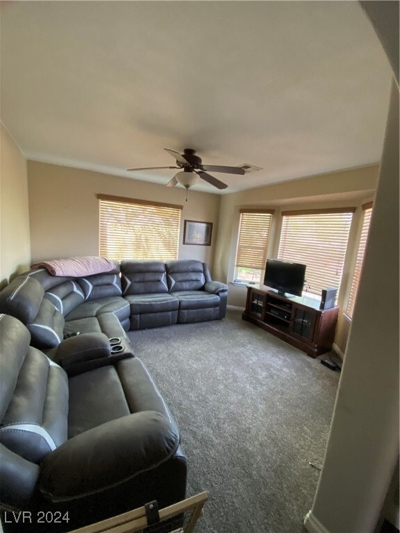 Building Photo - 1005 E McKnight Ave