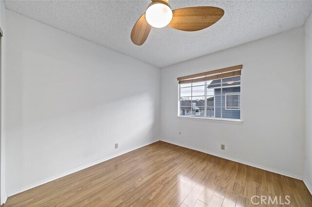 Building Photo - 26121 Frampton Ave