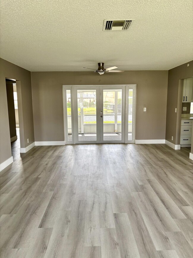 Building Photo - 8536 NW 12th Ct