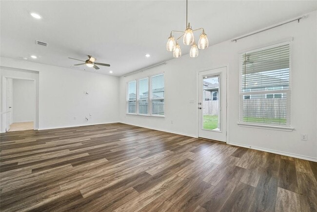 Building Photo - 7712 Libretto Ln