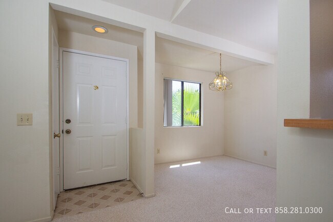 Building Photo - 9356 Twin Trails Dr