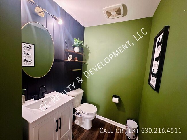 Building Photo - 4144 Calder Ln