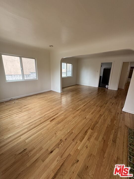 Building Photo - 831 Wilcox Ave