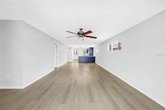 Building Photo - 433 Boca Ciega Point Blvd S