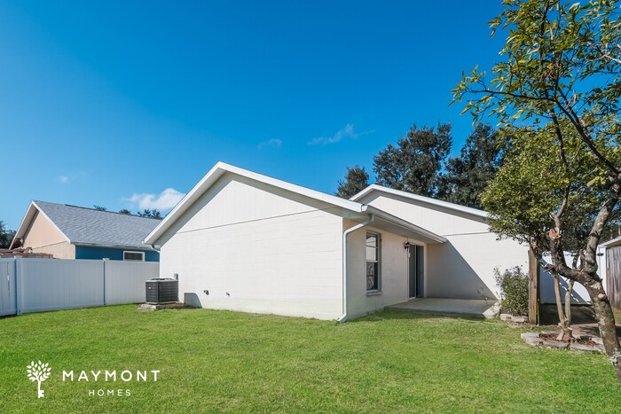 Building Photo - 11724 Lynn Brook Cir