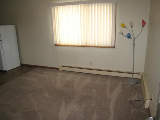 Building Photo - 315 Prospect Ave