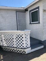 Building Photo - 24324 Lomita Dr