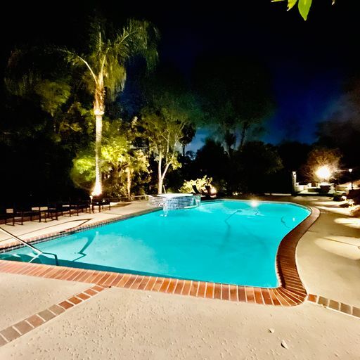 Building Photo - 20142 Santa Rita St