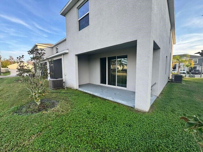 Building Photo - 16177 Glowing Grove Ave