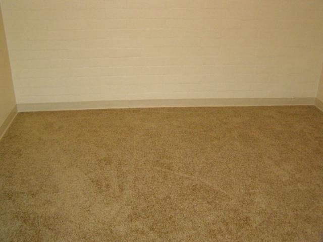 Building Photo - 1 bedroom in Billings MT 59102
