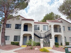 Building Photo - 4813 Nara Vista Way