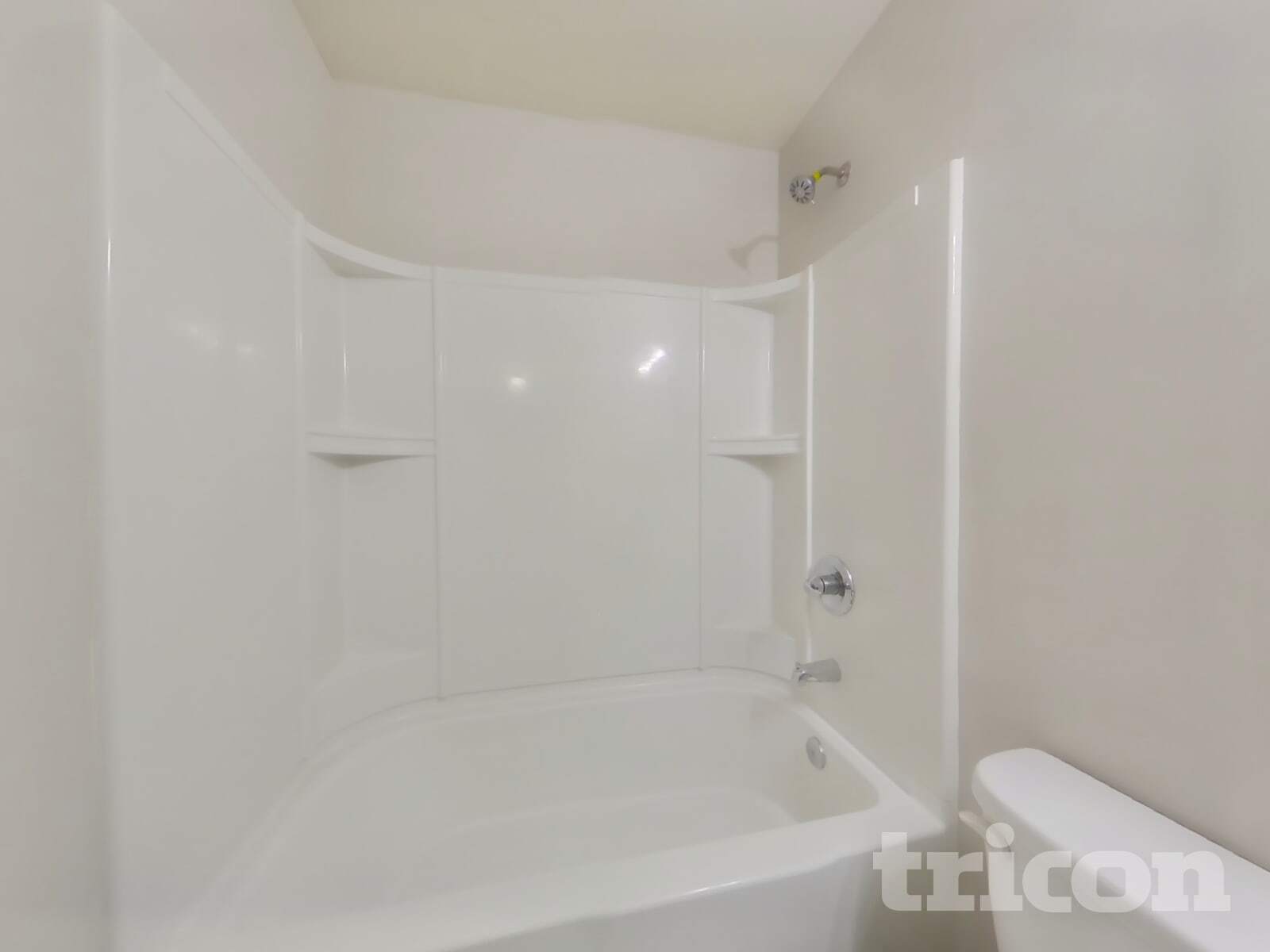 Building Photo - 531 Susie Creek Ln