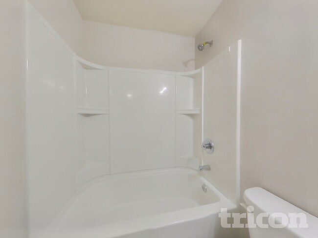 Building Photo - 531 Susie Creek Ln