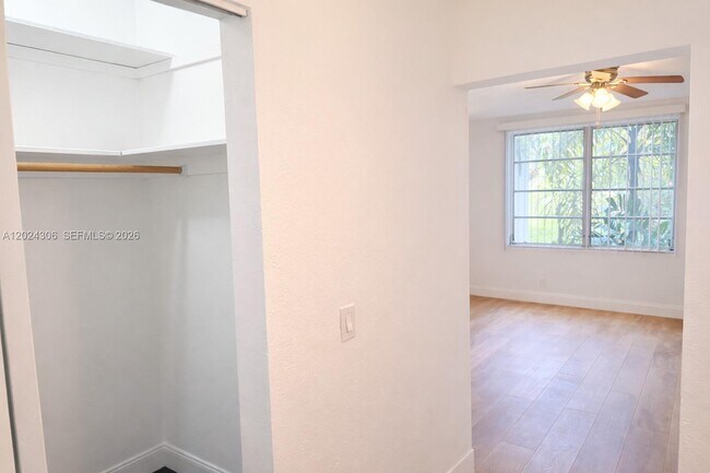 Building Photo - 5495 NW 10th Ct