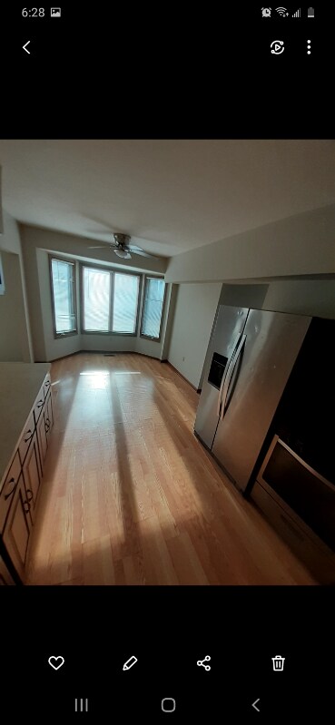 Building Photo - 10136 Fair Rd