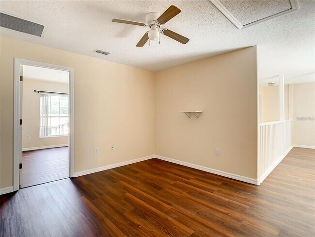 Building Photo - 152 Briarcliff Dr