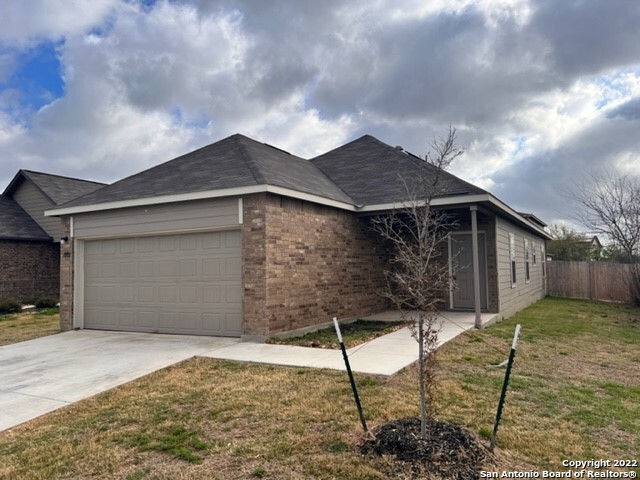 Building Photo - 7202 Archers Grove