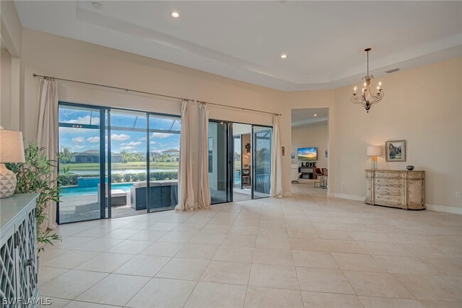 Building Photo - 5344 Allen Pl