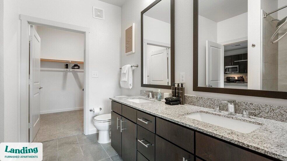 Building Photo - 5810 UTSA Boulevard
