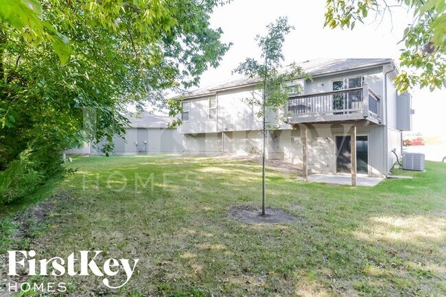 Building Photo - 11115 Highview Rd