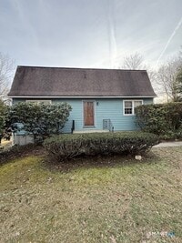 Building Photo - 14 Wendell Comrie Rd