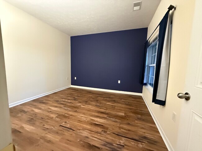 Building Photo - 109 Stockton Ridge